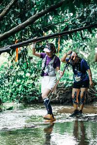 BIB: 
                            <button type="button" onclick="openModal(25422414)" class="btn btn-primary btn-sm float-right btn-popup" data-toggle="modal" data-target=".modal-high-quality">
                        <i class="fas fa-shopping-cart"></i> Add to Cart
                    </button>
                                            <button type="button" onclick="isThisMe(25422414, true)" class="btn btn-success btn-sm float-right btn-popup btn-isme hidden" data-toggle="tooltip" data-placement="bottom" title="นี่คือรูปของคุณใช่ไหม คลิกที่นี่เพื่อเอาเข้าอัลบั้ม">
                        <i class="fas fa-plus"></i> Add to album
                    </button>
                    <button type="button" onclick="isThisMe(25422414, false)" class="btn btn-warning btn-sm float-right btn-popup btn-isnotme hidden">
                        <i class="fas fa-ban"></i> Remove from album
                    </button>